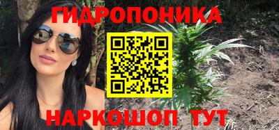 мяу мяу мука Гусиноозёрск