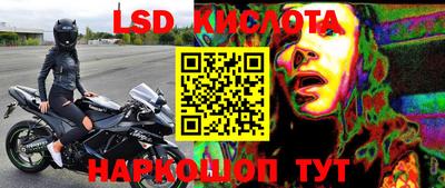 ECSTASY Гусев