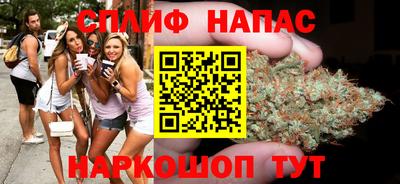 ECSTASY Гусев