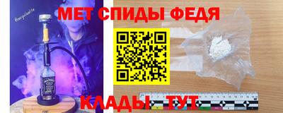 ECSTASY Гусев
